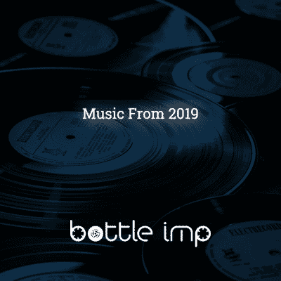 Music From 2019