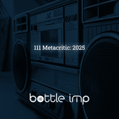 111 Metacritic: 2025