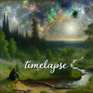 Timelapse