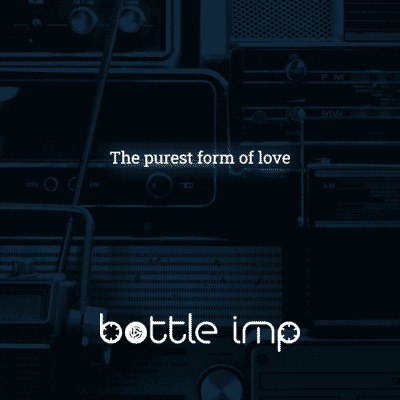 The purest form of love