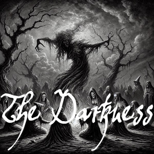 The Darkness