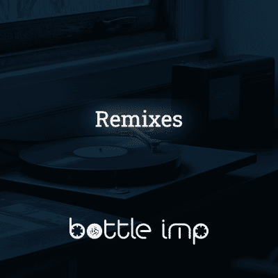 Remixes
