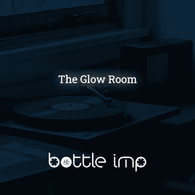 The Glow Room