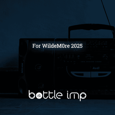 For WildeM0re 2025