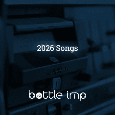 2026 Songs