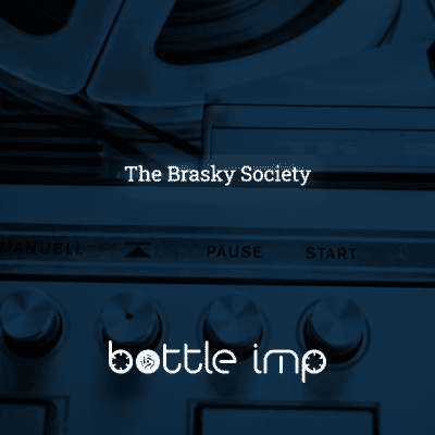 The Brasky Society