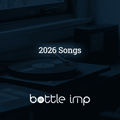 2026 Songs