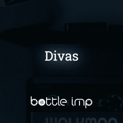 Divas