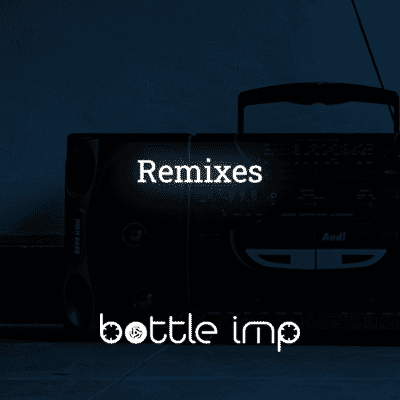 Remixes