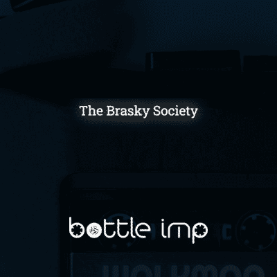 The Brasky Society